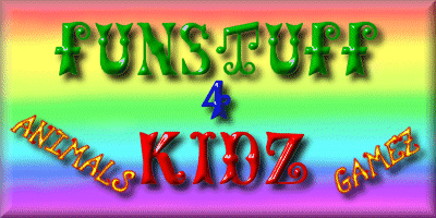 CLICK HERE FOR MY OTHER SITE OF FUNSTUFF TO DO